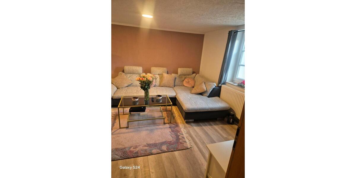 Einfamilienhaus Soest - 2 Zimmer, 56 m&sup2;, 639&euro; | Angebot:25157904