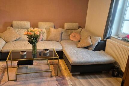 Haus Soest - 2 Zimmer, 56 m&sup2;, 639&euro; | Angebot:25157904