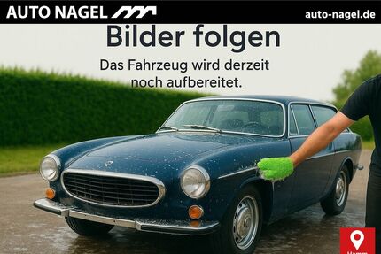 Volvo XC60 25.125 km 49.800 € Hamm 59067