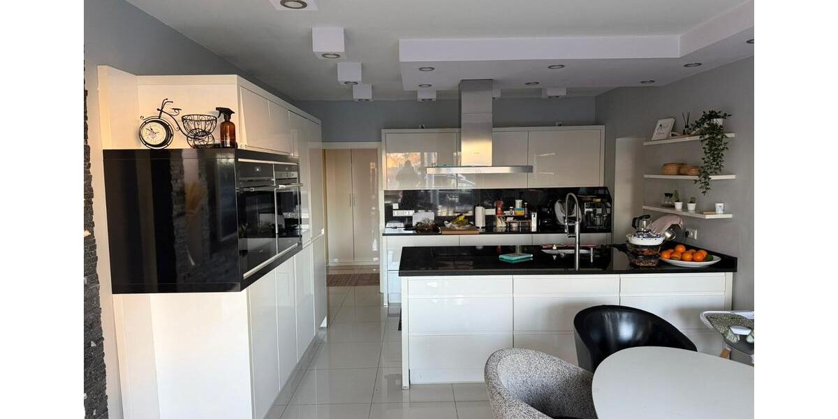 Mehrfamilienhaus, Wohnhaus Bönen - 1.550.000&euro; | Angebot:25518936