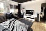 Charmantes 3-Familienhaus – St. Mauritz! 9 zimmer