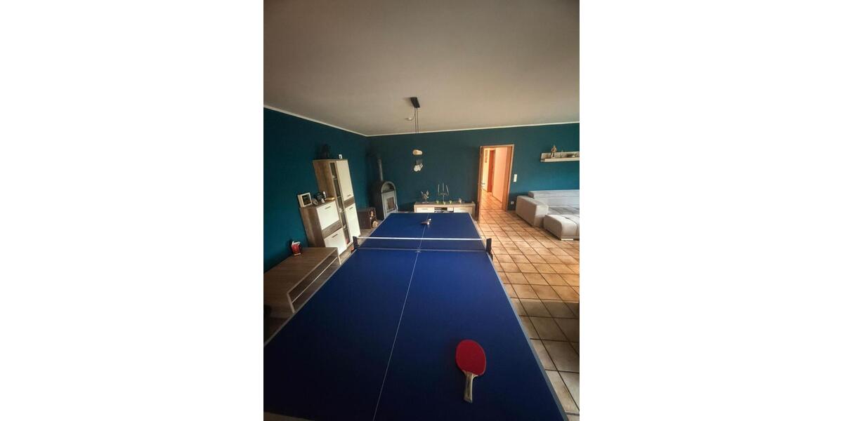 Etagenwohnung Beckum - 4 Zimmer, 140 m&sup2;, 950&euro; | Angebot:26321240