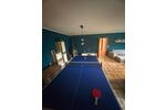 Etagenwohnung Beckum - 4 Zimmer, 140 m&sup2;, 950&euro; | Angebot:26321240