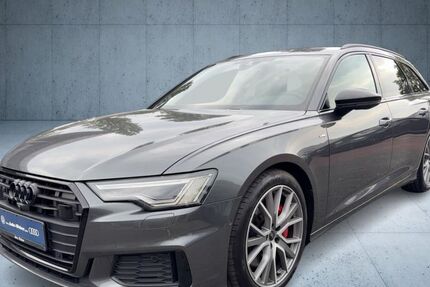Audi A6 84.500 km 36.450 &euro; Ahlen 59229