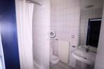 !!! ImmoPoint !!! 2. BEZUG nach SANIERUNG - 31 m² WohnZimmer - 9 m² SÜD-Terrasse (IP 3 MD 73 - 1.OGR)