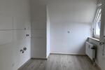 Etagenwohnung Werl - 2 Zimmer, 62 m&sup2;, 499&euro; | Angebot:26373553