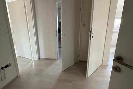 Wohnung Hamm Daberg - 3 Zimmer, 65 m&sup2;, 1.000&euro; | Angebot:27570172