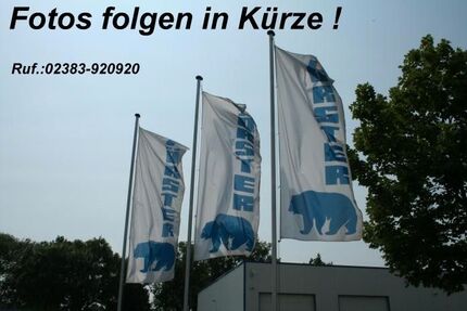 Peugeot 408 29.700 km 21.980 &euro; Bönen 59199