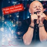 PHIL - Take Me Home For Christmas - Die große PHIL Weihnachtsshow 2026