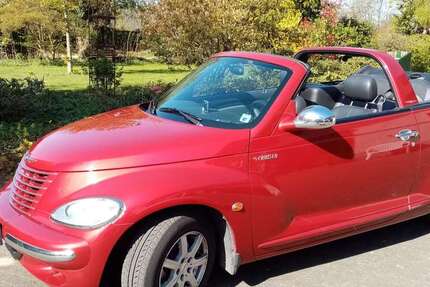 Chrysler PT Cruiser 94.000 km 2.950 &euro; Selm, Stadt 59379