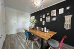 Etagenwohnung Bergkamen Mitte - 4 Zimmer, 97 m&sup2;, 140.000&euro; | Angebot:26886723