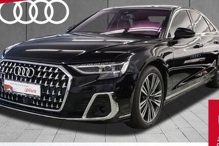 Audi A8 29.130 km 69.840 € Lünen 44534