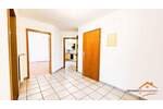 Etagenwohnung Bad Sassendorf Lohne - 3 Zimmer, 80 m&sup2;, 189.000&euro; | Angebot:25773753