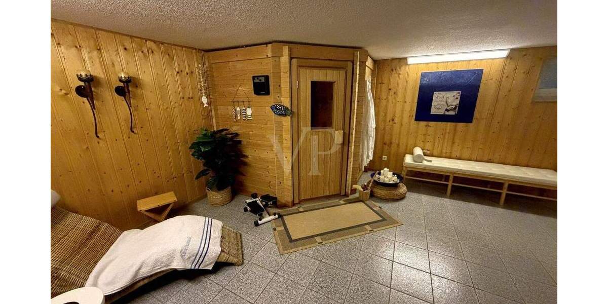 Reihenendhaus Kamen Kamen-Mitte - 5 Zimmer, 146 m&sup2;, 395.000&euro; | Angebot:25278918