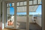 Einfamilienhaus Soest - 6 Zimmer, 158 m&sup2;, 795.000&euro; | Angebot:26325982