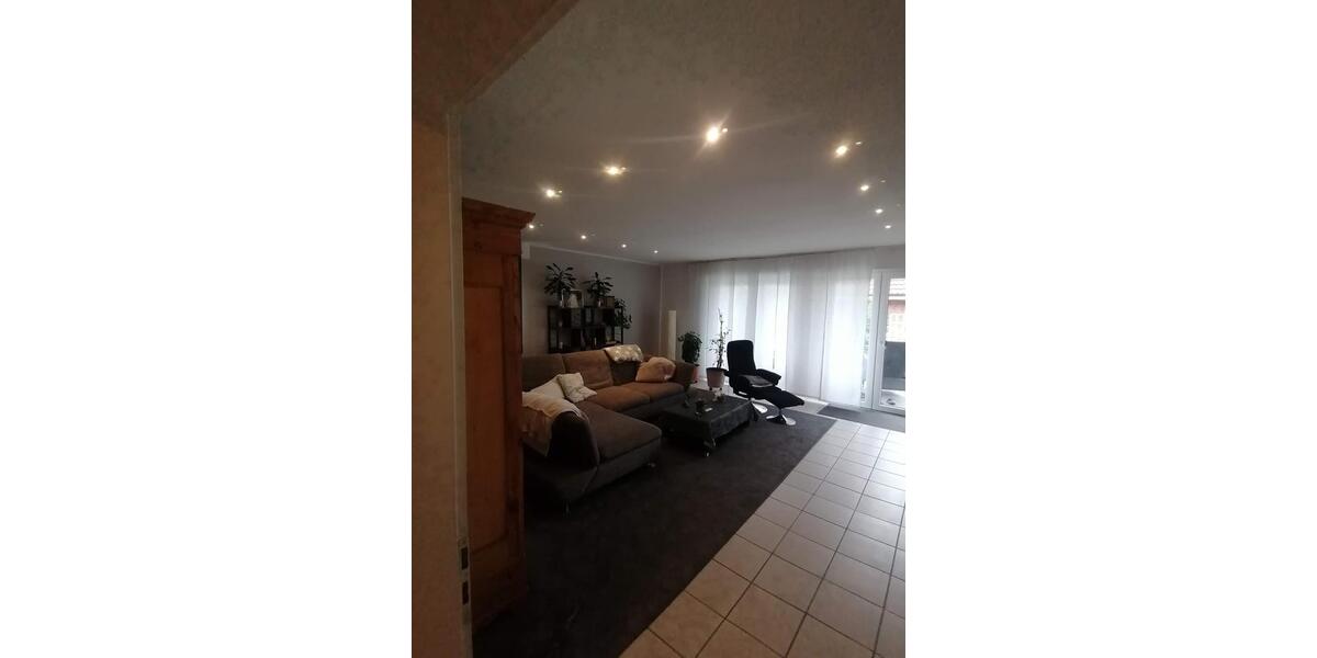 Sehr schönes Zweifamilienhaus in Sendenhorst-Albersloh 8 zimmer