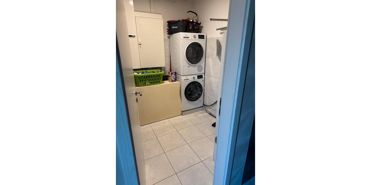 Einfamilienhaus Hamm Berge - 4 Zimmer, 119 m&sup2;, 489.000&euro; | Angebot:26795318