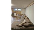 Etagenwohnung Bergkamen - 2 Zimmer, 55 m&sup2;, 680&euro; | Angebot:26227613