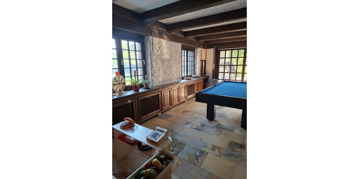 Einfamilienhaus Ascheberg - 12 Zimmer, 324 m&sup2;, 570.000&euro; | Angebot:26935762