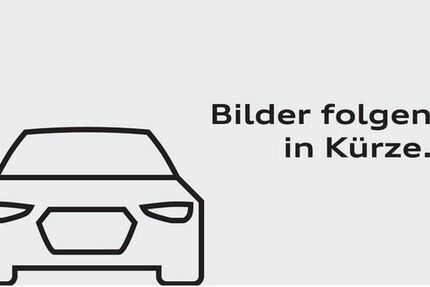 Audi Q5 63.212 km 49.888 € Dortmund 44143