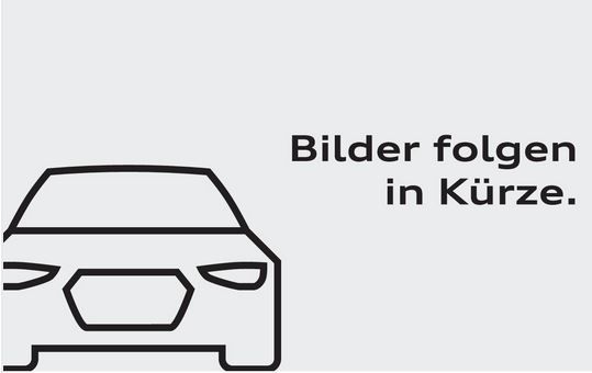 Audi Q5 63.212 km 49.888 € Dortmund 44143