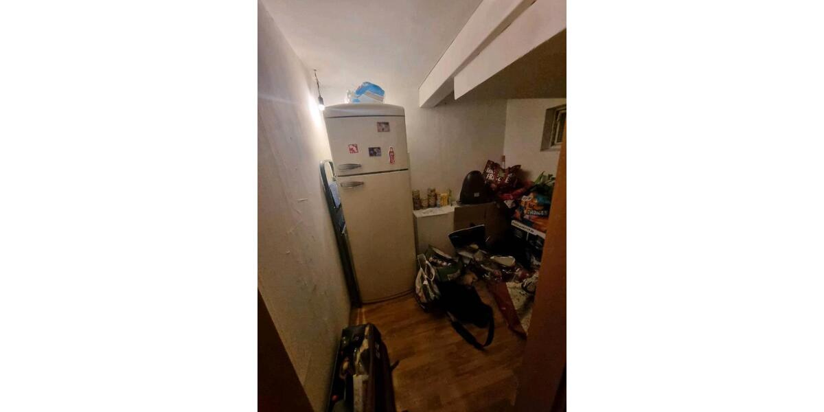 Maisonettenwohnung Hamm Herringen - 4 Zimmer, 120 m&sup2;, 1.000&euro; | Angebot:26253461