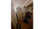 Maisonettenwohnung Hamm Herringen - 4 Zimmer, 120 m&sup2;, 1.000&euro; | Angebot:26253461