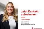 Mehrfamilienhaus, Wohnhaus Ahlen Vorhelm - 6 Zimmer, 111 m&sup2;, 324.000&euro; | Angebot:25705785