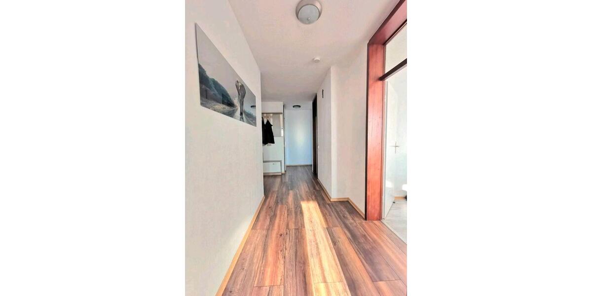 Etagenwohnung Bönen - 3 Zimmer, 77 m&sup2;, 110.000&euro; | Angebot:17821047