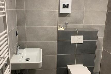 3,5 Zimmer Wohnung zimmer