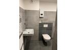 3,5 Zimmer Wohnung zimmer