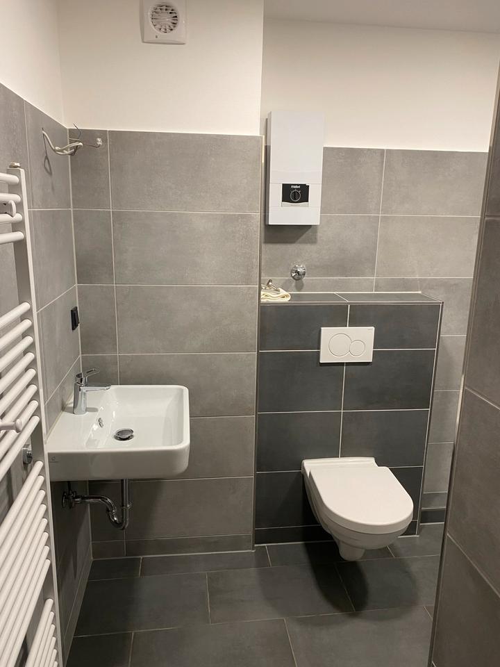 3,5 Zimmer Wohnung zimmer