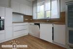 Etagenwohnung Sendenhorst - 3 Zimmer, 83 m&sup2;, 830&euro; | Angebot:26289916