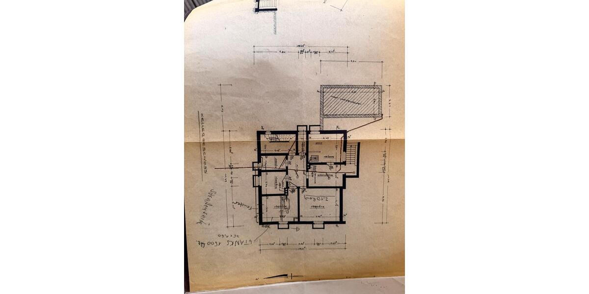 Einfamilienhaus Ennigerloh - 6 Zimmer, 170 m&sup2;, 490.000&euro; | Angebot:27096798