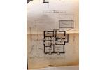 Einfamilienhaus Ennigerloh - 6 Zimmer, 170 m&sup2;, 490.000&euro; | Angebot:27096798