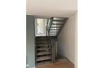 Einfamilienhaus Lüdinghausen - 6 Zimmer, 220 m&sup2;, 850.000&euro; | Angebot:26415024