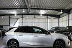Opel Astra L 1.2 T LIMO GS-SPORT TECH SILVER & BLACK 22.000 km 20.991 &euro; Hamm 59077