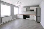 Mehrfamilienhaus, Wohnhaus Ascheberg - 15 Zimmer, 290 m&sup2;, 720.000&euro; | Angebot:26285576