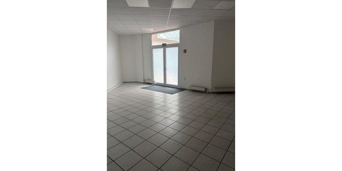 Gewerbeobjekt Unna Alte Heide - 2.610&euro; | Angebot:26093009