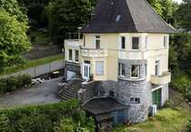 Haus zum Kaufen in Iserlohn 589.000 € 212 m²