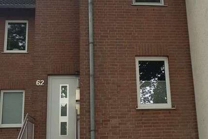 Wohnung zum Kaufen in Soest 189.500 € 72 m² 3 zimmer