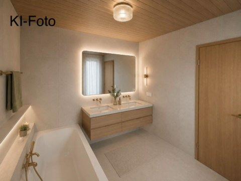 Reihenhaus Menden (Sauerland) Bösperde - 220.000&euro; | Angebot:27048370