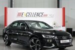 Audi A4 LIMOUSINE 30 TDI ADVANCED S-LINE SPORT / LED 143.000 km 23.221 &euro; Hamm 59077