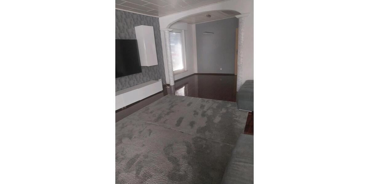 Doppelhaushälfte 4 zimmer