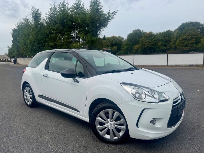 DS3