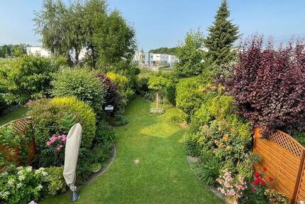 Haus Kamen - 5 Zimmer, 120 m&sup2;, 320.000&euro; | Angebot:27070657