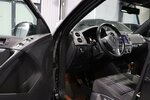 VW Tiguan 2.0 TDI LOUNGE SPORT & STYLE NAVI+KAMERA 149.000 km 13.777 &euro; Hamm 59077