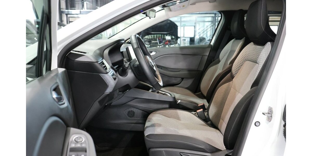 Mitsubishi Colt 1.0 SCe PLUS WHITE / LED, VIRTUAL-COCKPIT 30.000 km 15.111 &euro; Hamm 59077