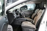 Mitsubishi Colt 1.0 SCe PLUS WHITE / LED, VIRTUAL-COCKPIT 30.000 km 15.111 &euro; Hamm 59077