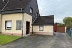Reihenhaus Hamm Herringen - 230.000&euro; | Angebot:26987806